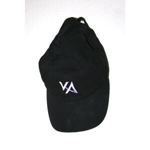 KARD Kpop Group Embroidered Logo Hat - One Size Fits most